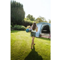 Vango Shangri-La II 10 Grande Self-Inflating Mat 19 Vango Shangri-La II 10 Grande Self-Inflating Mat -CampLux Sales Shop Lismore Air 600XL HI 2023 11 41125.1688569229
