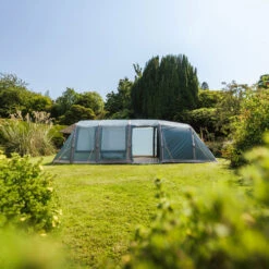 Vango Lismore Air 600DLX Tent Package -CampLux Sales Shop Lismore Air 600XL HI 2023 3 60901.1710778554