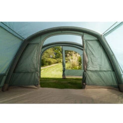 Vango Lismore Air 600DLX Tent Package -CampLux Sales Shop Lismore Air 600XL HI 2023 4 83431.1710778554