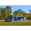 Vango Lismore 700DLX Air Tent Package 1 Vango Lismore 700DLX Air Tent Package -CampLux Sales Shop Lismore Air 700DLX HR 59908.1710778249