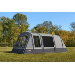 Vango Lismore Air TC 450 Tent Package