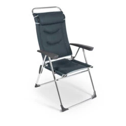 Dometic Lusso Milano Chair -CampLux Sales Shop Lusso Ocean 37298.1689170309