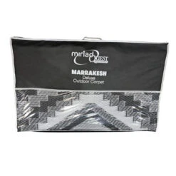 Quest Marrakesh Breathable Deluxe Caravan Outdoor Carpet -CampLux Sales Shop MARRAKESH 10 fullsize 91603.1689766425