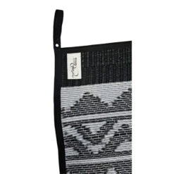 Quest Marrakesh Breathable Deluxe Caravan Outdoor Carpet -CampLux Sales Shop MARRAKESH 11 fullsize 15007.1689766425