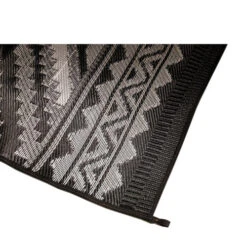 Quest Marrakesh Breathable Deluxe Caravan Outdoor Carpet -CampLux Sales Shop MARRAKESH 7 fullsize 74469.1689766425