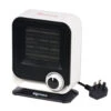 Kampa Diddy Ceramic Fan Heater 2 Kampa Diddy Ceramic Fan Heater -CampLux Sales Shop ME0524 29459.1689685007