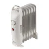 Kampa Tempo Radiator -CampLux Sales Shop ME0558 Tempo Oil Filled Heater 02690.1669647548