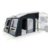 Dometic Rally AIR Pro 330 Drive-Away Awning 1 Dometic Rally AIR Pro 330 Drive-Away Awning -CampLux Sales Shop MH2002 9120000104 p400 87398.1686845395
