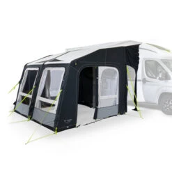 Dometic Rally AIR Pro 330 Drive-Away Awning