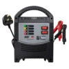 Maypole 8A Automatic Battery Charger -CampLux Sales Shop MP7108 AUTO CHARGER 8 AMP 06525.1667830813