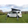 Maypole Stratford 2.6M Inflatable Sun Canopy (Campervans) -CampLux Sales Shop MP9527 3 87830.1710499108