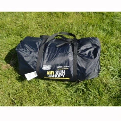 Maypole Stratford 2.6M Inflatable Sun Canopy (Campervans) -CampLux Sales Shop MP9527 8 88105.1710499109