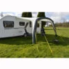 Maypole Stratford 4M Inflatable Sun Canopy (Caravans/Motorhomes) -CampLux Sales Shop MP9529 5 44675.1710500937