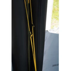 Maypole Modular 3 Panel Inflatable Windbreak -CampLux Sales Shop MP9552 5 93653.1710497369