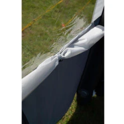 Maypole Modular 3 Panel Inflatable Windbreak -CampLux Sales Shop MP9552 6 99965.1710497369