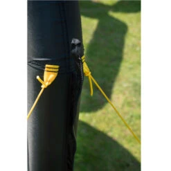 Maypole Modular 3 Panel Inflatable Windbreak -CampLux Sales Shop MP9552 7 23034.1710497370