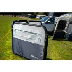Maypole Modular 3 Panel Inflatable Windbreak -CampLux Sales Shop MP9552 8 16598.1710497370