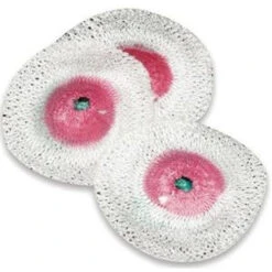 Campingaz M Mantle X3