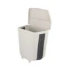 Leisurewize Collapsible Hanging Bin -CampLux Sales Shop Main 21281.1700651449
