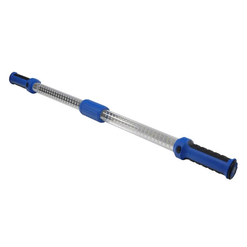 Streetwize Dual Rechargeable Light Stream 4 Streetwize Dual Rechargeable Light Stream - Image 2