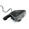 Streetwize 12v Auto Heater/Defroster With Light -CampLux Sales Shop Main 52023.1674476822