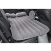 Streetwize Inflatable Car Mattress - Back Seat -CampLux Sales Shop Main 60358.1707744459