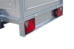 Maypole 6815 Large Trailer 7 Maypole 6815 Large Trailer -CampLux Sales Shop Maypole 1685 Large Trailer 3 62230.1645182196