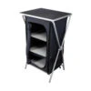 Via Mondo Medium Storage Cupboard -CampLux Sales Shop Medium 62532.1675596682