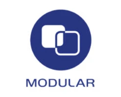 Cadac Safari Chef 30 Pro QR LP 14 Cadac Safari Chef 30 Pro QR LP -CampLux Sales Shop Modular System 83246.1686843421