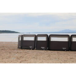 Vango AirBeam Modular Windbreak Gate 9 Vango AirBeam Modular Windbreak Gate -CampLux Sales Shop Modular Windreak 2023 HI 25 17920.1702480927