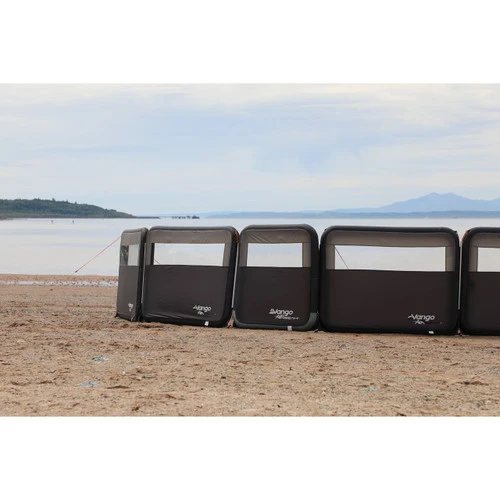 Vango AirBeam Modular Windbreak Gate 5 Vango AirBeam Modular Windbreak Gate - Image 3