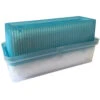 Leisurewize Re-Useable Dehumidifier Moisture Trap -CampLux Sales Shop Moisture 86107.1707989855