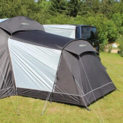 Outdoor Revolution Movelite T4E Low Air Drive-Away Awning - Bundle Deal -CampLux Sales Shop Movelite Annex HERO 47020.1695908286