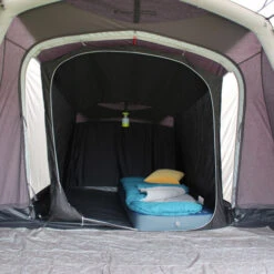 Outdoor Revolution Movelite T4E Low Air Drive-Away Awning - Bundle Deal -CampLux Sales Shop Movelite PC Annex Internal 2 27288.1695908286