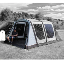 Front Page -CampLux Sales Shop Movelite T3E w Porch Door shaded 51752.1695908146