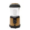 Vango Nova 200 Recharge USB Lantern