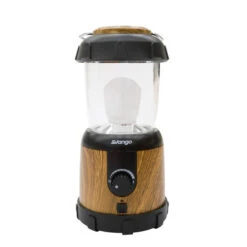 Vango Nova 200 Recharge USB Lantern