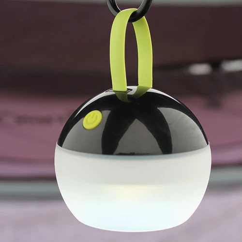 Outdoor Revolution Lumi-Lite Usb Lantern 4 Outdoor Revolution Lumi-Lite Usb Lantern - Image 2