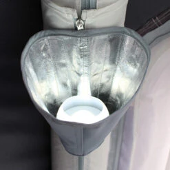 Outdoor Revolution Up Lighter Shade (2 Pack) -CampLux Sales Shop OR18010 Lumi Lite L3 88415.1685634904