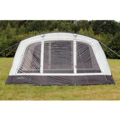 Outdoor Revolution Airedale 7.0SE + 9.0SE Front Porch Extension -CampLux Sales Shop ORFT2038 airedale 7.0SE 91 42823.1692028759