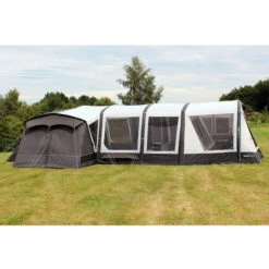 Outdoor Revolution Airedale 7.0SE + 9.0SE Front Porch Extension -CampLux Sales Shop ORFT2038 airedale 7.0SE 92 80262.1692028759