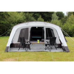 Outdoor Revolution Airedale 7.0SE + 9.0SE Front Porch Extension -CampLux Sales Shop ORFT2038 airedale 7.0SE 94 94470.1692028759