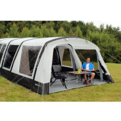 Front Page -CampLux Sales Shop ORFT2038 airedale 7.0SE 95 97349.1692028759