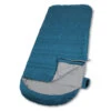 Outdoor Revolution Sun Star Single 400 Sleeping Bag -CampLux Sales Shop ORSB2021 SunStarSingle400BC L1 71843.1711025949