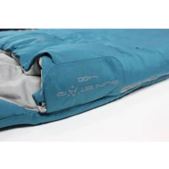 Outdoor Revolution Sun Star Single 400 Sleeping Bag -CampLux Sales Shop ORSB2021 SunStarSingle400BC L3 39075.1711025949