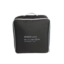 Outdoor Revolution Sun Star Double 400 Sleeping Bag -CampLux Sales Shop ORSB2030 SunStarDouble400AD L4 78633.1712927272