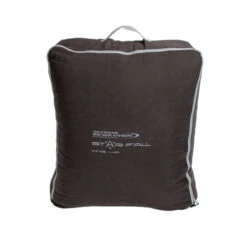 Outdoor Revolution Star Fall King 400 Sleeping Bag -CampLux Sales Shop ORSB3010 StarFallKing400AD L5 32040.1691140883