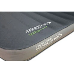 Outdoor Revolution Camp Star Midi 100 (2024) Self-Inflating Mat 11 Outdoor Revolution Camp Star Midi 100 (2024) Self-Inflating Mat -CampLux Sales Shop ORSM1013 2 83608.1712851252