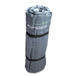 Outdoor Revolution Camp Star Midi 100 (2024) Self-Inflating Mat 14 Outdoor Revolution Camp Star Midi 100 (2024) Self-Inflating Mat -CampLux Sales Shop ORSM1013 3 33776.1712851210