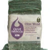 Olive Firewood Nets -CampLux Sales Shop Olive Wood Net Bag FOWCN10 31271.1699609245